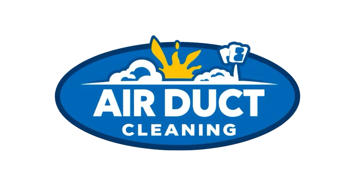 Air Duct Cleaning services in Innsbrook, VA